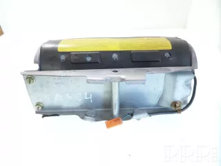 4a0880203a, 00052489b , artKLI38729 Подушка безопасности пассажира Audi A6 C4 (S6,RS6) Арт KLI38729, вид 1