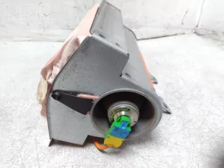 570603700g, 570460100 , artJUR105432 Подушка безопасности пассажира Volvo S60 1 Арт JUR105432, вид 2