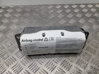 1k0880204g , artMJA32797 Подушка безопасности пассажира Volkswagen Golf 5 Арт MJA32797, вид 1