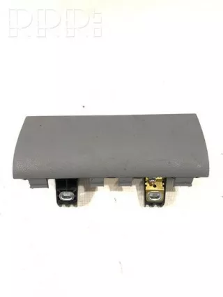 6m21u045j76, 604846801, 18468010627110388 , artMAA31684 Подушка безопасности пассажира Ford S-Max 1 Арт MAA31684, вид 1