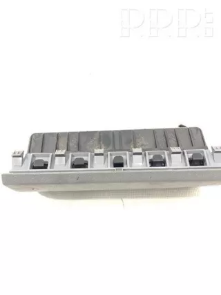 6m21u045j76, 604846801, 18468010627110388 , artMAA31684 Подушка безопасности пассажира Ford S-Max 1 Арт MAA31684, вид 3