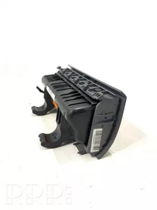 6m21u045j76, 604846801, 18468010627110388 , artMAA31684 Подушка безопасности пассажира Ford S-Max 1 Арт MAA31684, вид 4