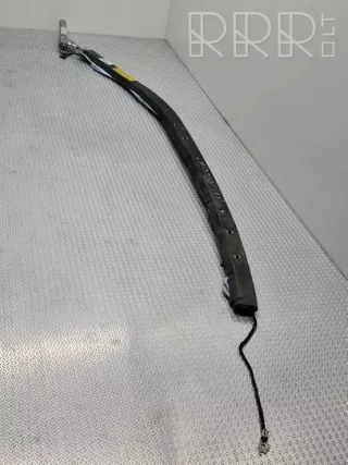 1s7114k159ac, 0005560b, 80420021206 , artTDR2982 Подушка безопасности боковая (шторка) Ford Mondeo 3 Арт TDR2982, вид 3