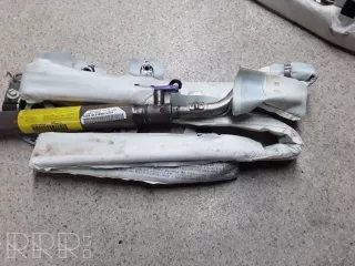 8p3880741c , artMIK17101 Подушка безопасности боковая (шторка) Audi A3 8L Арт MIK17101, вид 1