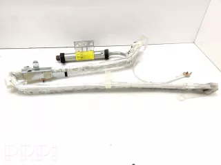 2r8314k160al, 532936700 , artVEI62853 Подушка безопасности боковая (шторка) Jaguar S-Type Арт VEI62853, вид 1