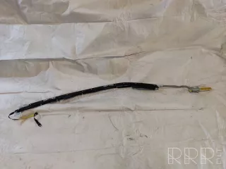 2038601905, 30321800e , artDTR36151 Подушка безопасности боковая (шторка) Mercedes C W203 Арт DTR36151, вид 1