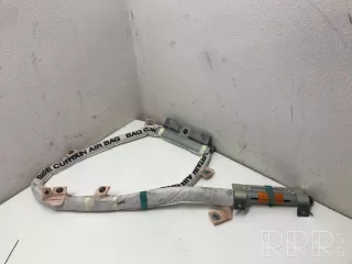 bampt11076 , artAUV6075 Подушка безопасности боковая (шторка) Subaru Outback 3 Арт AUV6075, вид 1