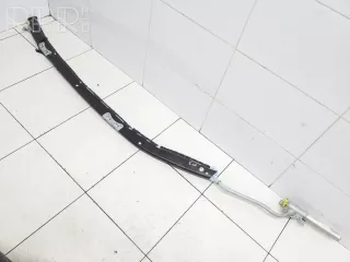 a2038601905, 559887330106, 30321800c , artARA126871 Подушка безопасности боковая (шторка) Mercedes C W203 Арт ARA126871, вид 1