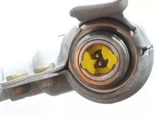 a2038601905, 559887330106, 30321800c , artARA126871 Подушка безопасности боковая (шторка) Mercedes C W203 Арт ARA126871, вид 2
