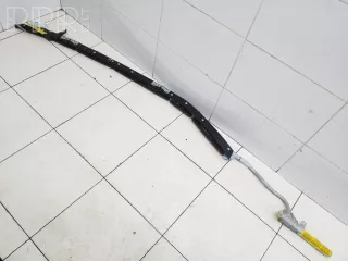 a2038601905, 559887330106, 30321800c , artARA126871 Подушка безопасности боковая (шторка) Mercedes C W203 Арт ARA126871, вид 4