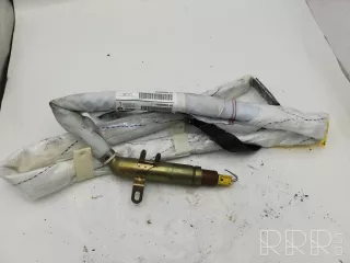 84826816507h , artPLO3460 Подушка безопасности боковая (шторка) BMW 3 E46 Арт PLO3460, вид 1