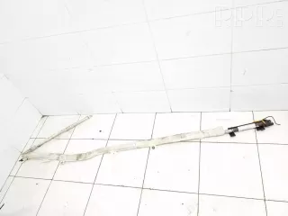 4b9880741a , artARA159393 Подушка безопасности боковая (шторка) Audi A6 C5 (S6,RS6) Арт ARA159393, вид 1