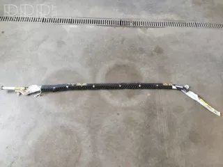 a1638601105 , artABR1758 Подушка безопасности боковая (шторка) Mercedes ML W163 Арт ABR1758, вид 1
