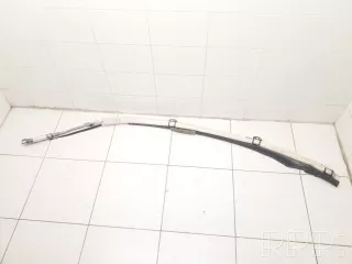 6004192000, 2118602205280521601822 , artFRC22787 Подушка безопасности боковая (шторка) Mercedes E W211 Арт FRC22787, вид 1