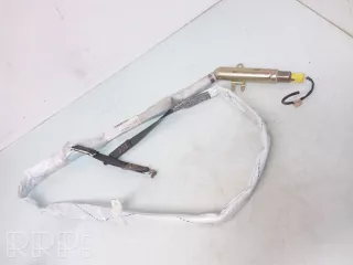 5322322 , artARA102478 Подушка безопасности боковая (шторка) BMW 3 E46 Арт ARA102478, вид 1
