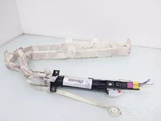 4b5880742 , artARA100338 Подушка безопасности боковая (шторка) Audi A6 C5 (S6,RS6) Арт ARA100338, вид 1
