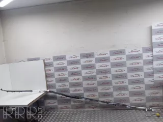 3b9880742j , artARA39359 Подушка безопасности боковая (шторка) Volkswagen Passat B5 Арт ARA39359, вид 1