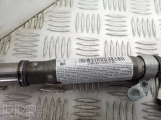 2118601005 , artRAG35486 Подушка безопасности боковая (шторка) Mercedes E W211 Арт RAG35486, вид 1