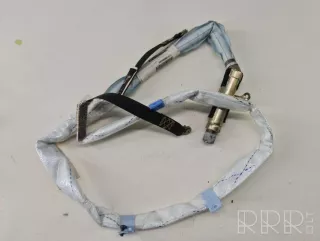 8482681656 , artKMP8061 Подушка безопасности боковая (шторка) BMW 3 E46 Арт KMP8061, вид 1