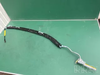 30004530, 2038602005 , artRAJ7455 Подушка безопасности боковая (шторка) Mercedes C W203 Арт RAJ7455, вид 1