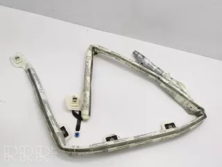 606037201, bampt11, 2048600705 , artAMD85368 Подушка безопасности боковая (шторка) Mercedes C W204 Арт AMD85368, вид 1