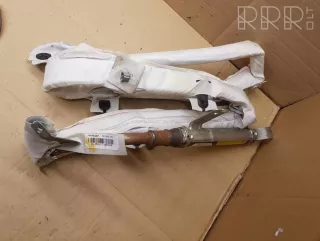 8p4880742h , artROC3461 Подушка безопасности боковая (шторка) Audi A3 8P Арт ROC3461, вид 1