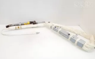 7645065j00, 5j0a31950401 , artRAG75208 Подушка безопасности боковая (шторка) Suzuki Grand Vitara FT Арт RAG75208, вид 1
