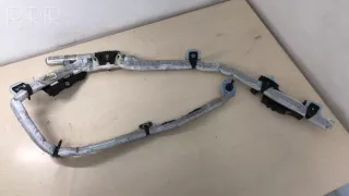 30380710b, , 856966860028 , artILI14411 Подушка безопасности боковая (шторка) BMW 3 E90/E91/E92/E93 Арт ILI14411, вид 1