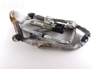 4f5880741a, , 30353403a , artKAM18113 Подушка безопасности боковая (шторка) Audi A6 C6 (S6,RS6) Арт KAM18113, вид 1