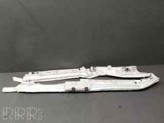 1p0880742d , artSEA7040 Подушка безопасности боковая (шторка) Seat Leon 1 Арт SEA7040, вид 1