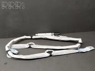 4f5880742c , artSEA7031 Подушка безопасности боковая (шторка) Audi A6 C6 (S6,RS6) Арт SEA7031, вид 1