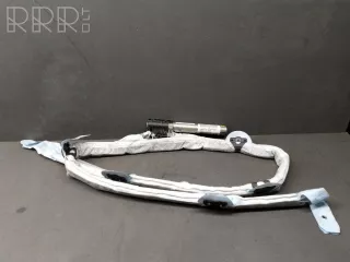 4f9880741a , artSEA7021 Подушка безопасности боковая (шторка) Audi A6 C6 (S6,RS6) Арт SEA7021, вид 1