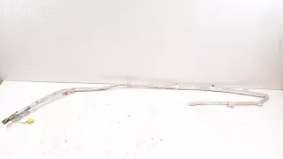 7l6880741f , artMAM12246 Подушка безопасности боковая (шторка) Volkswagen Touareg 1 Арт MAM12246, вид 1