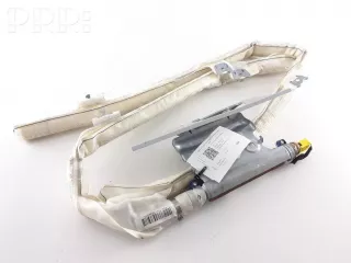 608000400, , a26961205031 , artKAM12263 Подушка безопасности боковая (шторка) MINI One Арт KAM12263, вид 1