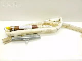 a1696120403 , artBOS35393 Подушка безопасности боковая (шторка) MINI One Арт BOS35393, вид 1