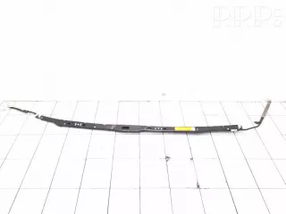 24451366, 601921401 , artMIN25195 Подушка безопасности боковая (шторка) Opel Zafira B Арт MIN25195, вид 1