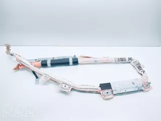 7648061m00 , artTES23584 Подушка безопасности боковая (шторка) Suzuki SX4 2 Арт TES23584, вид 2