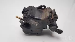 55230348, 0445010243, 0928400680 , artTPT4502 ТНВД Citroen Nemo Арт TPT4502, вид 4