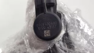 55230348, 0445010243, 0928400680 , artTPT4502 ТНВД Citroen Nemo Арт TPT4502, вид 8