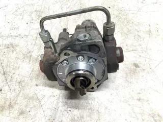 221000r021, hu2940000860, 12j00193 , artAUT42573 ТНВД Toyota Auris 1 2.0л Арт AUT42573, вид 1