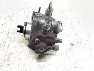 221000r021, hu2940000860, 12j00193 , artAUT42573 ТНВД Toyota Auris 1 2.0л Арт AUT42573, вид 2