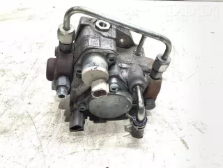 221000r021, hu2940000860, 12j00193 , artAUT42573 ТНВД Toyota Auris 1 2.0л Арт AUT42573, вид 3