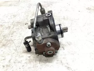 221000r021, hu2940000860, 12j00193 , artAUT42573 ТНВД Toyota Auris 1 2.0л Арт AUT42573, вид 4