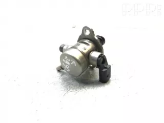 05e127027, k2990 , artMDV25534 ТНВД Volkswagen Golf 7 Арт MDV25534, вид 1
