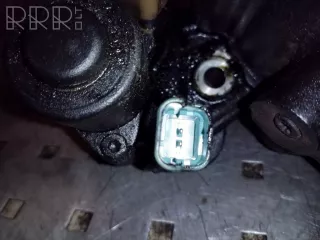 9424a050a, 9687959180 , artVAL152450 ТНВД Citroen C4 Grand Picasso 1 Арт VAL152450, вид 2