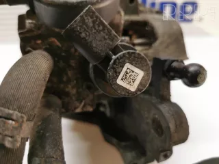 04l130755d, 09231114, 0445010537 , artRIN153 ТНВД Volkswagen Passat B8 Арт RIN153, вид 3