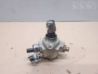 04e127026h , artAUT35380 ТНВД Volkswagen Golf 7 Арт AUT35380, вид 1