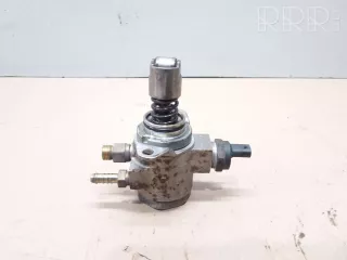 03c127026d , artAUT32724 ТНВД Volkswagen Passat B7 Арт AUT32724, вид 1