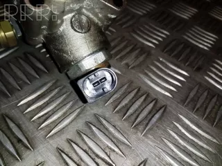 06f127025h, 06f025h, 06e906051j , artVAL138901 ТНВД Volkswagen Eos Арт VAL138901, вид 11