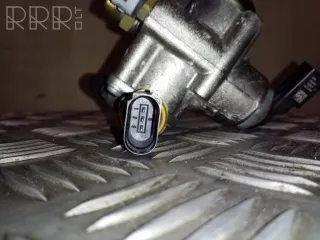 06f127025h, 06f025h, 06e906051j , artVAL138901 ТНВД Volkswagen Eos Арт VAL138901, вид 2